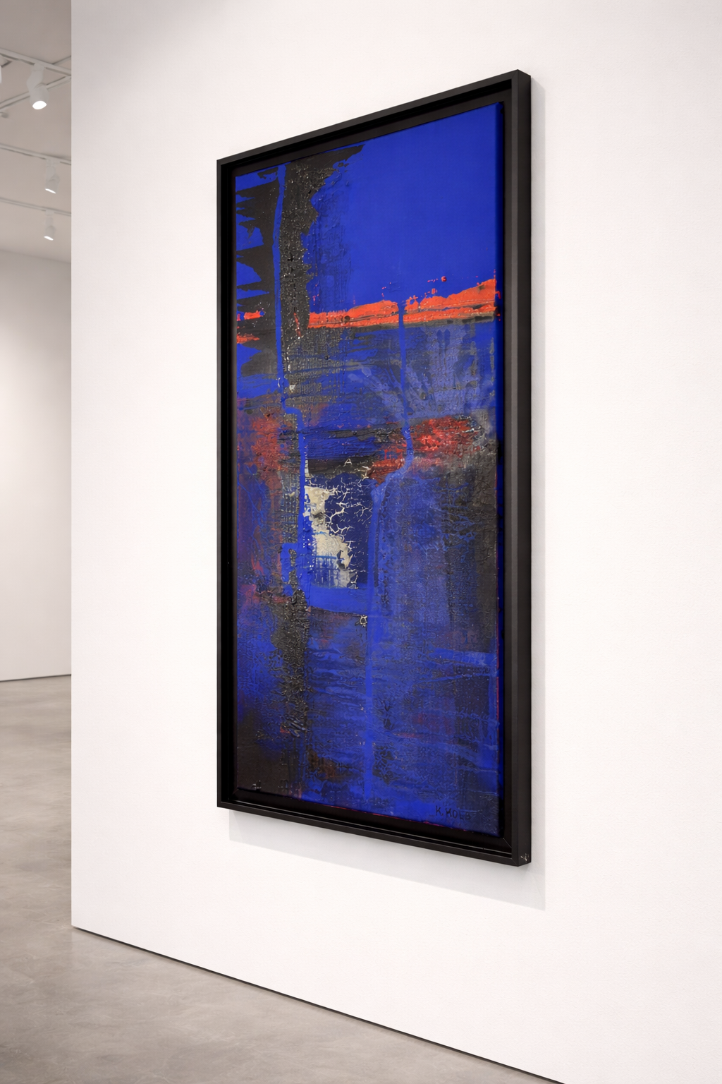 Clin d'oeil 1 - vue 6